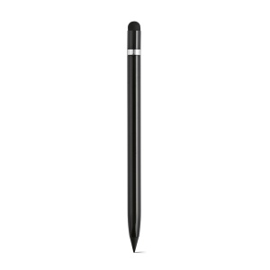 Voltaire Pen - materiale promoționale personalizate pentru branding și cadouri corporate