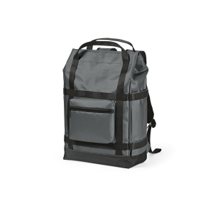 Wellington Backpack - materiale promoționale personalizate pentru branding și cadouri corporate