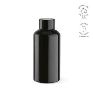 Yukon Bottle - materiale promoționale personalizate pentru branding și cadouri corporate