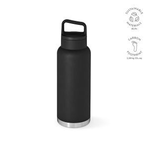 Zambezi 1000 Bottle - materiale promoționale personalizate pentru branding și cadouri corporate