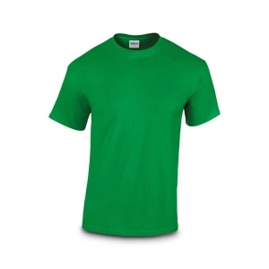 34394. Tricou 170 g/m2