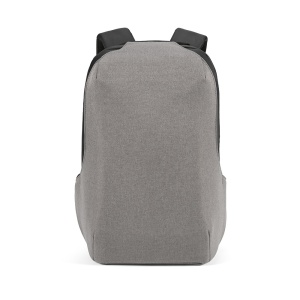 Abrantes Backpack - materiale promoționale personalizate pentru branding și cadouri corporate