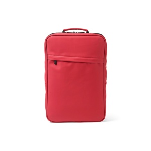 Amsterdam Backpack - materiale promoționale personalizate pentru branding și cadouri corporate