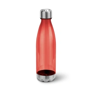 ANCER. Sticlă sport 700 mL – fotografie produs 3