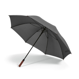 Aretha Umbrella - materiale promoționale personalizate pentru branding și cadouri corporate