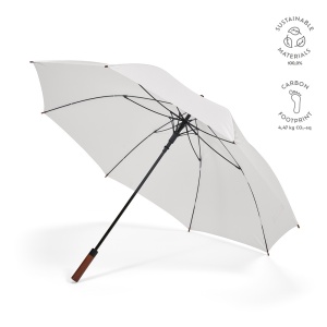 Aretha Umbrella - materiale promoționale personalizate pentru branding și cadouri corporate