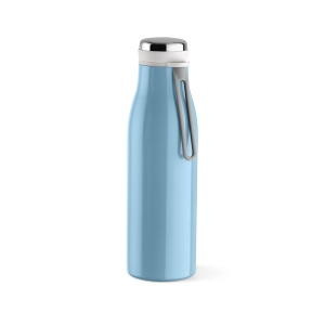 Arkansas 500 Bottle - materiale promoționale personalizate pentru branding și cadouri corporate