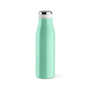 Arkansas 500 Bottle - materiale promoționale personalizate pentru branding și cadouri corporate