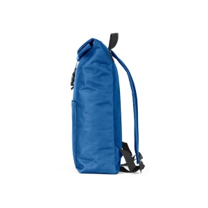 ATENAS. Rucsac pentru laptop 600D cu căptușeală 210D 17'3' - Img 15