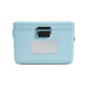 Bangkok Cooler - materiale promoționale personalizate pentru branding și cadouri corporate