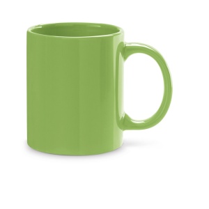 BARINE. Cana ceramica 350 mL - Img 6