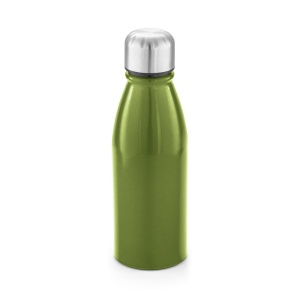 BEANE. Sticlă sport 500 mL - materiale promoționale personalizate pentru branding și cadouri corporate