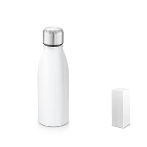 BILLY. Sticla 500 mL – fotografie produs 2