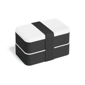 BOCUSE. Cutie ermetică 680 mL