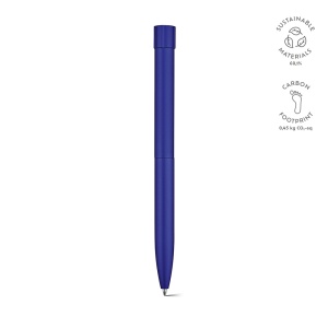 Borges Pen - materiale promoționale personalizate pentru branding și cadouri corporate
