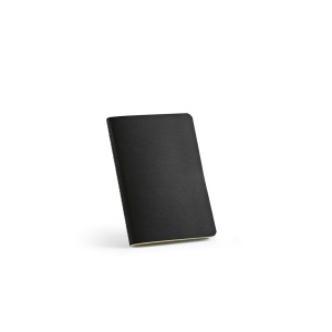 Bronte A6 Notebook - materiale promoționale personalizate pentru branding și cadouri corporate
