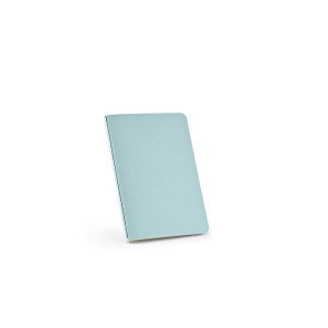 Bronte A6 Notebook - materiale promoționale personalizate pentru branding și cadouri corporate