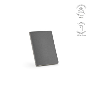 Bronte A6 Notebook - materiale promoționale personalizate pentru branding și cadouri corporate