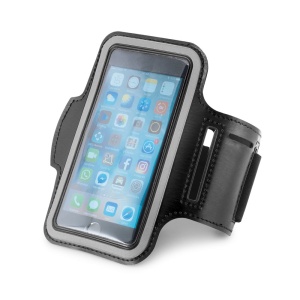 BRYANT. Banda pentru smartphone - materiale promoționale personalizate pentru branding și cadouri corporate