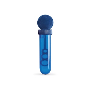 BUBBLY. Bule de săpun - materiale promoționale personalizate pentru branding și cadouri corporate