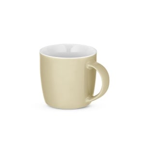 Cană Personalizată COMANDER - Ceramică 370 mL, Rezistentă la Spălare - materiale promoționale personalizate pentru branding și cadouri corporate