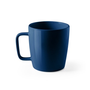 Cană Personalizată DHONI - Ceramică 450 mL cu Finisaj Lucios – fotografie produs 6