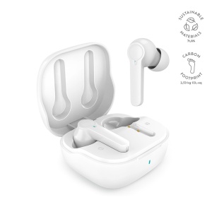 Chadwik Earbuds - materiale promoționale personalizate pentru branding și cadouri corporate