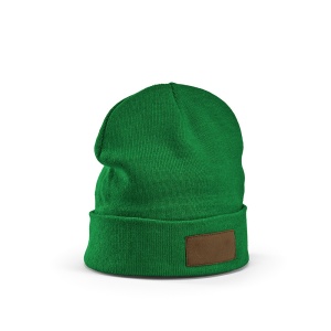 Cobain Beanie - materiale promoționale personalizate pentru branding și cadouri corporate