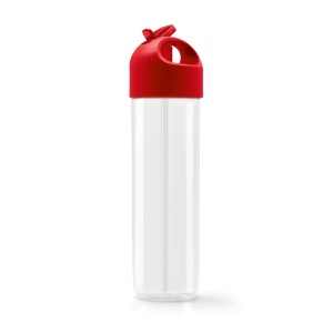 CONLEY. Sticlă sport 500 mL - Img 3