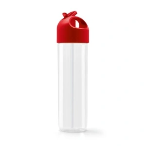CONLEY. Sticlă sport 500 mL
