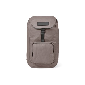 Copenhagen Backpack - materiale promoționale personalizate pentru branding și cadouri corporate