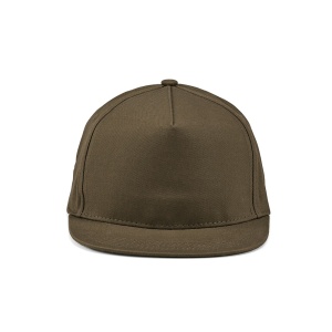 Cornell Cap - materiale promoționale personalizate pentru branding și cadouri corporate