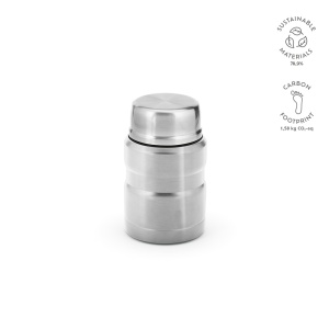 Dali 550 Food Flask - materiale promoționale personalizate pentru branding și cadouri corporate