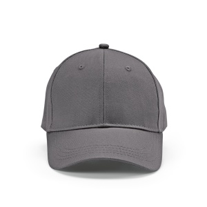 Darrell Cap - materiale promoționale personalizate pentru branding și cadouri corporate