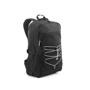 DELFOS BACKPACK. Rucsac pentru laptop 15.6''