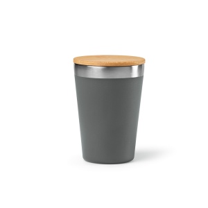 Don Travel Cup - materiale promoționale personalizate pentru branding și cadouri corporate