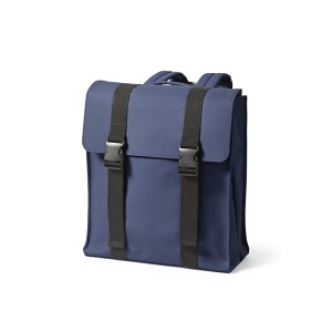 Edinburgh Backpack - materiale promoționale personalizate pentru branding și cadouri corporate