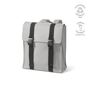 Edinburgh Backpack - materiale promoționale personalizate pentru branding și cadouri corporate