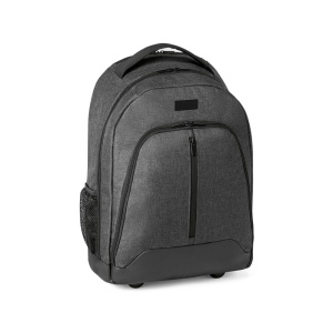 EINDHOVEN. Rucsac troler pentru laptop 15.6''