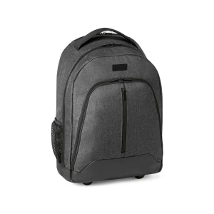 EINDHOVEN. Rucsac troler pentru laptop 15.6''