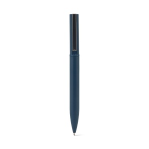 ELSIE. Pix elegant din metal (60% reciclat) - Img 1