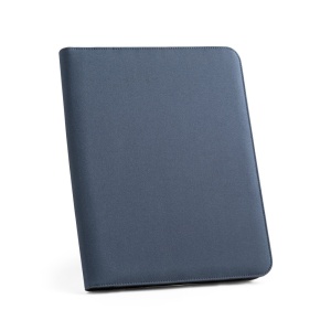 EMERGE FOLDER. Mapa A4 - materiale promoționale personalizate pentru branding și cadouri corporate