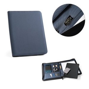 EMERGE FOLDER. Mapa A4 - materiale promoționale personalizate pentru branding și cadouri corporate