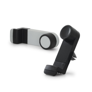 EULER. Suport pentru telefon auto – fotografie produs 3