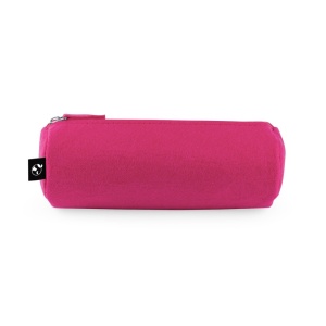 FELPY. Geantă multifuncțională fabricată din pâslă reciclată (100% rPET) - Img 6