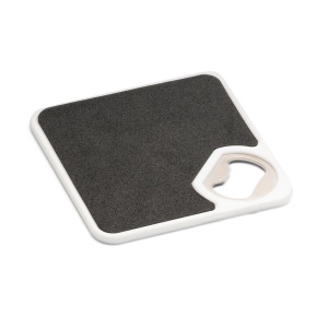 FUNFAYE. Coaster - Img 1