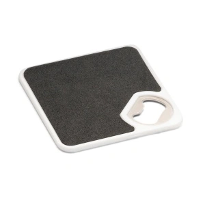 FUNFAYE. Coaster – fotografie produs 6