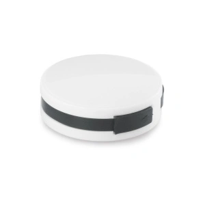 GARDNER. USB hub 2'0