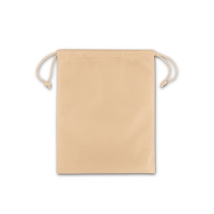 GIFT BAG M. Geantă tip rucsac de dimensiuni medii, din material nețesut (60 g/m²) - Img 6