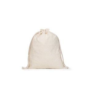 GIFTWRAP M. Geantă de dimensiuni medii, 100% bumbac (120 g/m²)